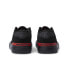 Фото #10 товара DC Teknic S ADYS300739-XKKR Mens Black Skate Inspired Sneakers Shoes