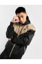 Sportswear Windrunner Full Zip Hoodie Erkek Ceket