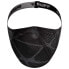 Фото #4 товара BUFF ® Filter Mask