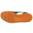 Фото #10 товара Diadora Camaro Icona Lace Up Mens Black Sneakers Casual Shoes 177914-80013