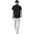 LACOSTE TH3401 short sleeve T-shirt