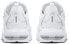 Фото #4 товара Nike Air Max Graviton 低帮 跑步鞋 女款 白 / Кроссовки Nike Air Max Graviton AT4404-100