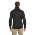 MONTANE Protium hoodie