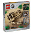 Фото #5 товара LEGO Dinosaur Fossils: T. Rex Skull Construction Game