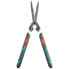 Ножницы Gardena Hedge Clippers TeleCut