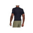 Фото #2 товара UNDER ARMOUR Hg Tactical Compression T-shirt