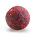 Фото #1 товара MIVARDI Rapid Starter Fruit Bomb Boilie