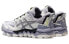 Asics GEL-FujiTrabuco 7 1011B256-102 Trail Running Shoes