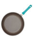 Cook + Create Aluminum Nonstick Frying Pan, 12.5"