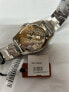 Фото #6 товара Missoni Schweizer Herrenuhr GMT