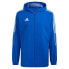 ADIDAS Tiro 21 Windbreaker 3´´ Jacket