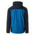 HI-TEC Mans softshell jacket