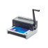 Фото #2 товара GBC C250Pro comb Binder