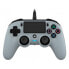 Dualshock 4 V2 Controller for Play Station 4 Nacon COMPACT