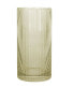 Фото #3 товара Vase Allure Straight