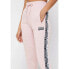 Фото #2 товара adidas Originals W EC0754 pants