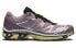 Salomon XT-6 470816 Trail Running Shoes