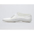 Фото #4 товара IWA W IWA300 gymnastic ballet shoes white