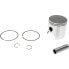 WISECO Ski-Doo (Brp) Mach Z 800 Lt W2434M07050 Piston Kit Серебристый - фото #1