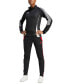 ფოტო #6 პროდუქტის Women's Tiro 24 Track Pants