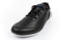 Pantofi sport pentru bărbați Puma BMW MMS RDG [307306 01], negri.