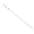 BESTWAY 58702 telescopic Handle