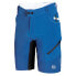 Фото #1 товара BICYCLE LINE Trophy shorts