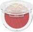 Фото #1 товара Puderrouge - Golden Rose Powder Blush 13 - Coral