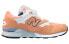 New Balance NB ML878GD 878 Sneakers