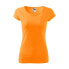 Фото #2 товара Malfini Pure W MLI-122A2 T-shirt