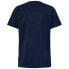 Фото #6 товара HUMMEL Tres 2 Units short sleeve T-shirt
