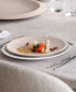 Фото #5 товара Villeroy and Boch New Moon Salad Plate