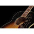 Фото #13 товара Gibson 1957 SJ-200 VS Light Aged