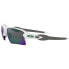 ფოტო #8 პროდუქტის OAKLEY Flak 2.0 XL Prizm sunglasses