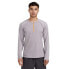 ფოტო #1 პროდუქტის CRAFT Pro Trail Wind long sleeve T-shirt