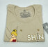 Фото #2 товара Disney Store Women's Tinker Bell Shine Bright Christmas Cotton T-shirt XS New