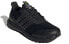 Adidas Ultraboost Guard H03603 Running Shoes