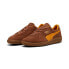 [396463-03] Mens Puma PALERMO