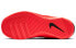 Фото #6 товара Кроссовки Nike Metcon 6 AT3160-660