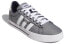 Adidas Neo Daily 3.0 GY5480 Sneakers