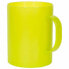 TRESPASS Pour 500ml Mug