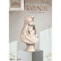 DISNEY Tangled Rapunzel Bust Figure