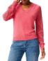 Фото #1 товара Свитер NIC+ZOE Pullover для женщин