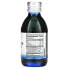 Dr. Formulated, Alaskan Cod Liver Oil, Lemon, 6.76 fl oz (200 ml)