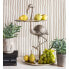 Фото #4 товара Etagere Flamingo