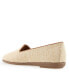 Фото #6 товара Туфли женские Aerosoles Betunia Casual Flat Loafers