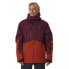 Фото #2 товара RIP CURL Freerider 20K/20K jacket