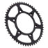 Фото #1 товара JT SPROCKETS H-BA00121 Rear Sprocket