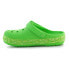 Фото #4 товара Crocs Band Geometric Glow