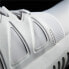 Фото #3 товара Женские спортивные кроссовки Adidas Originals Tubular Viral Белый